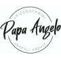 Papa Angelo Arras