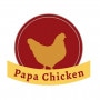 Papa Chicken Epinay sur Seine