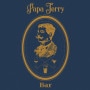 Logo Papa Jerry