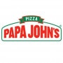 Papa John's Pizza Francheville