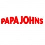 Papa John's Pizza Lyon 6