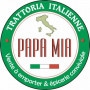 Papa Mia Cucq