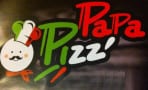 Papa pizz' Montauban