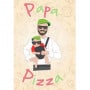 Papa Pizza Scherwiller