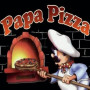 Papa Pizza Vif