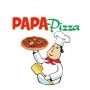 Papa Pizza Nebian