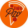Papa Pizzy Billy Montigny