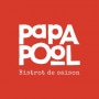 Papa Pool Clamart