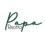 Logo Papa Risotto