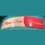 Logo Papa sido pizzeria