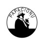 Logo Papacionu