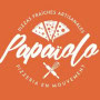Logo Papaïolo