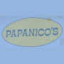Logo Papanico's
