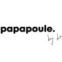 Papapoule By Lo Chamalieres