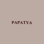Logo Papatya