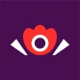 Logo Papaveri