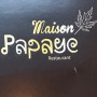 Logo Papaye