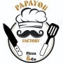 Papayou Factory Cambronne les Ribecourt