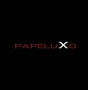 Logo Papeluxo
