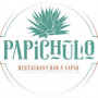 Logo Papichulo