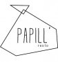 Logo Papill'