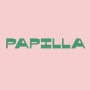 Logo Papilla