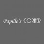 Papille's Corner Venelles