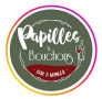 Papilles & Bouchons Bourges