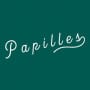Papilles Coffeehouse & Restaurant Paris 9
