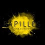 Papilles Pannes