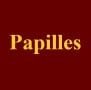 Logo Papilles