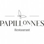 Logo Papillonnes