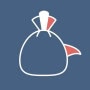 Logo Papillote