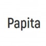 Logo Papita