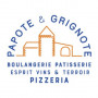Papote & Grignote Jegun