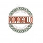 Pappagallo Nice
