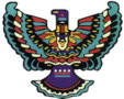 Logo Pappasito's