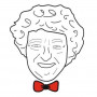 Logo Papy B