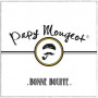 Logo Papy Mougeot
