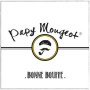 Logo Papy Mougeot