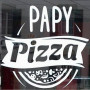 Papy Pizza Dax