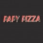 Papy pizza Champignelles