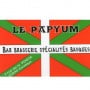 Papyum Vendays Montalivet