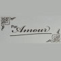Logo Par Amour