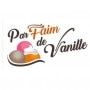 Logo Par’faim de vanille