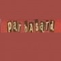 Logo Par Hasard