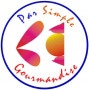 Logo Par Simple Gourmandise