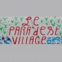 Para'dest Village Petit Bourg