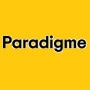 Logo Paradigme