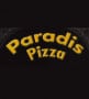 Paradis Pizza Marseille 8